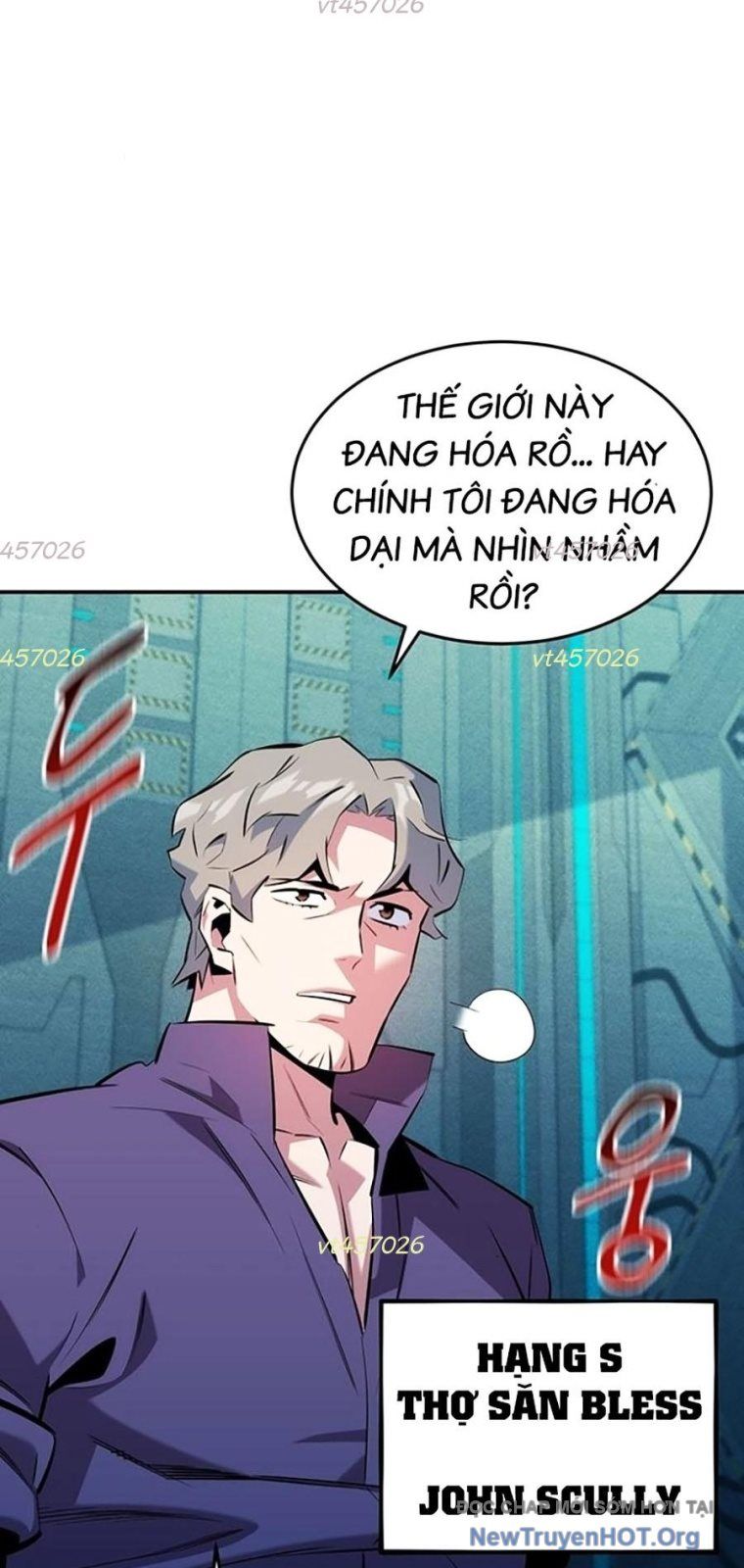 đọc truyện Đi Săn Tự Động Bằng Phân Thân Chương 149 ảnh 50 tại Thiên Thai Truyện