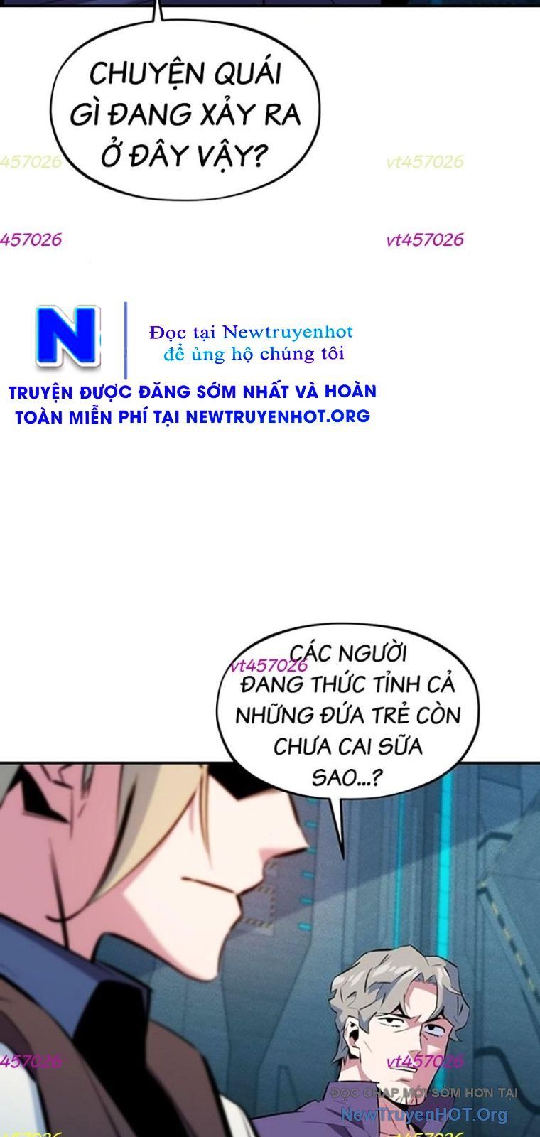 đọc truyện Đi Săn Tự Động Bằng Phân Thân Chương 149 ảnh 51 tại Thiên Thai Truyện