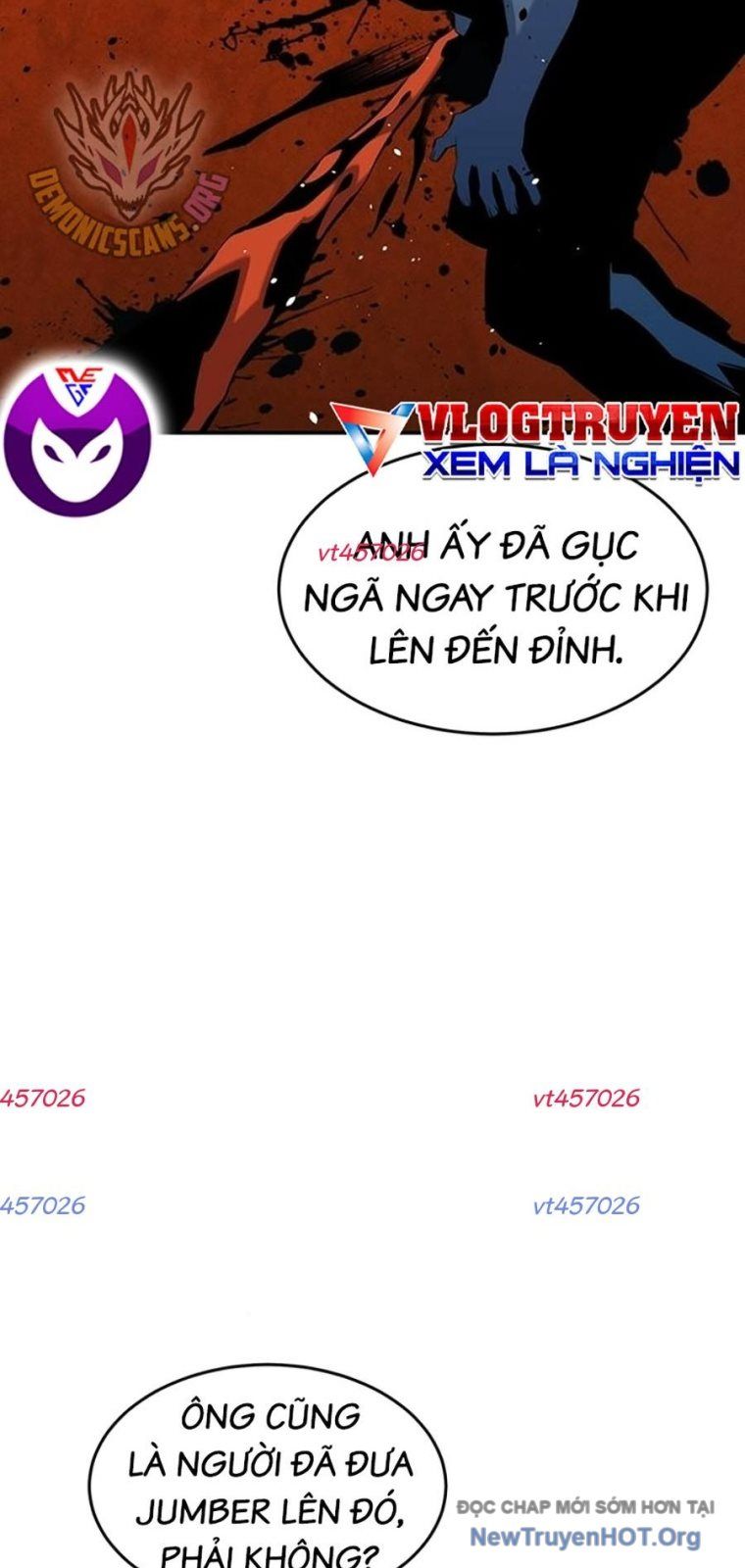 đọc truyện Đi Săn Tự Động Bằng Phân Thân Chương 149 ảnh 7 tại Thiên Thai Truyện