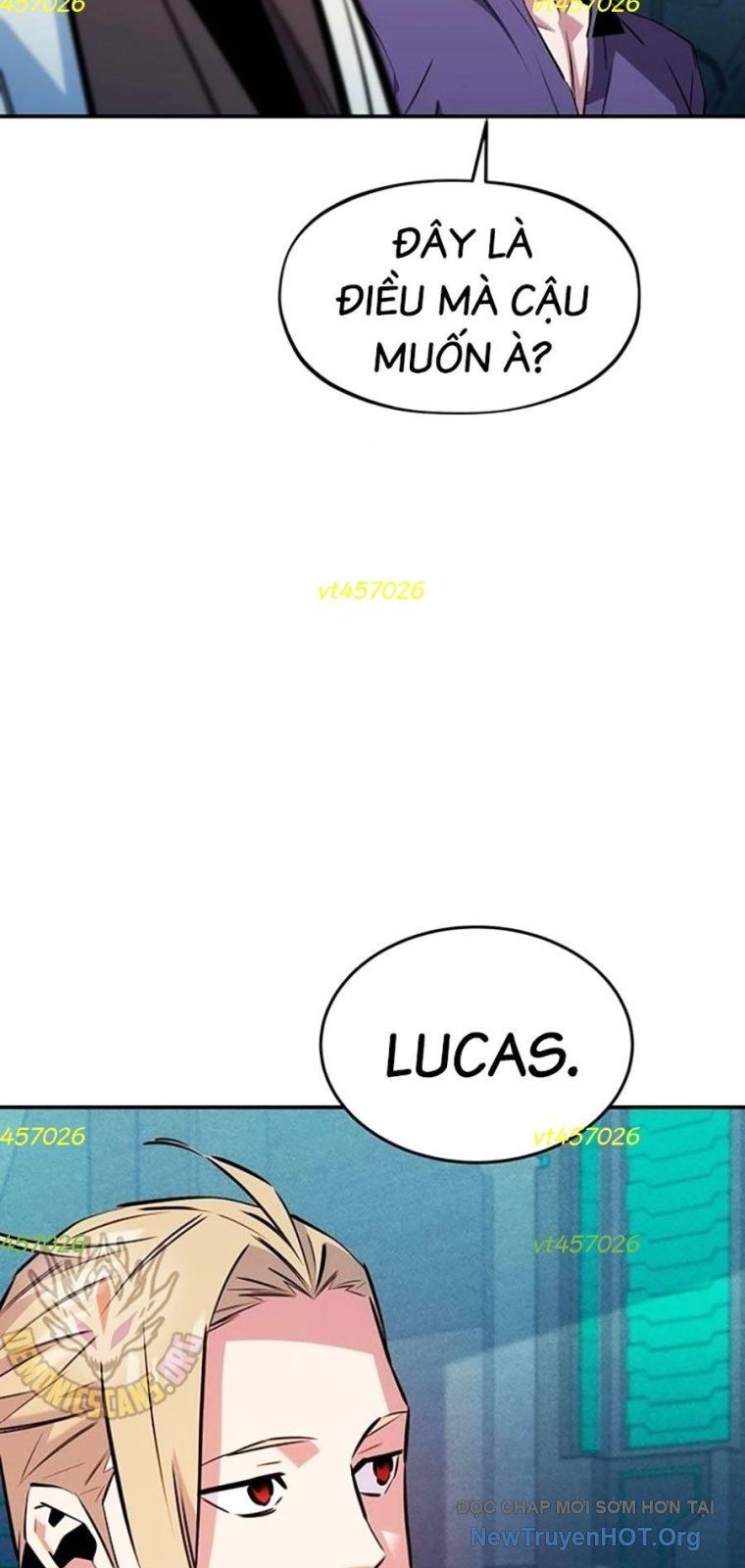 đọc truyện Đi Săn Tự Động Bằng Phân Thân Chương 149 ảnh 52 tại Thiên Thai Truyện