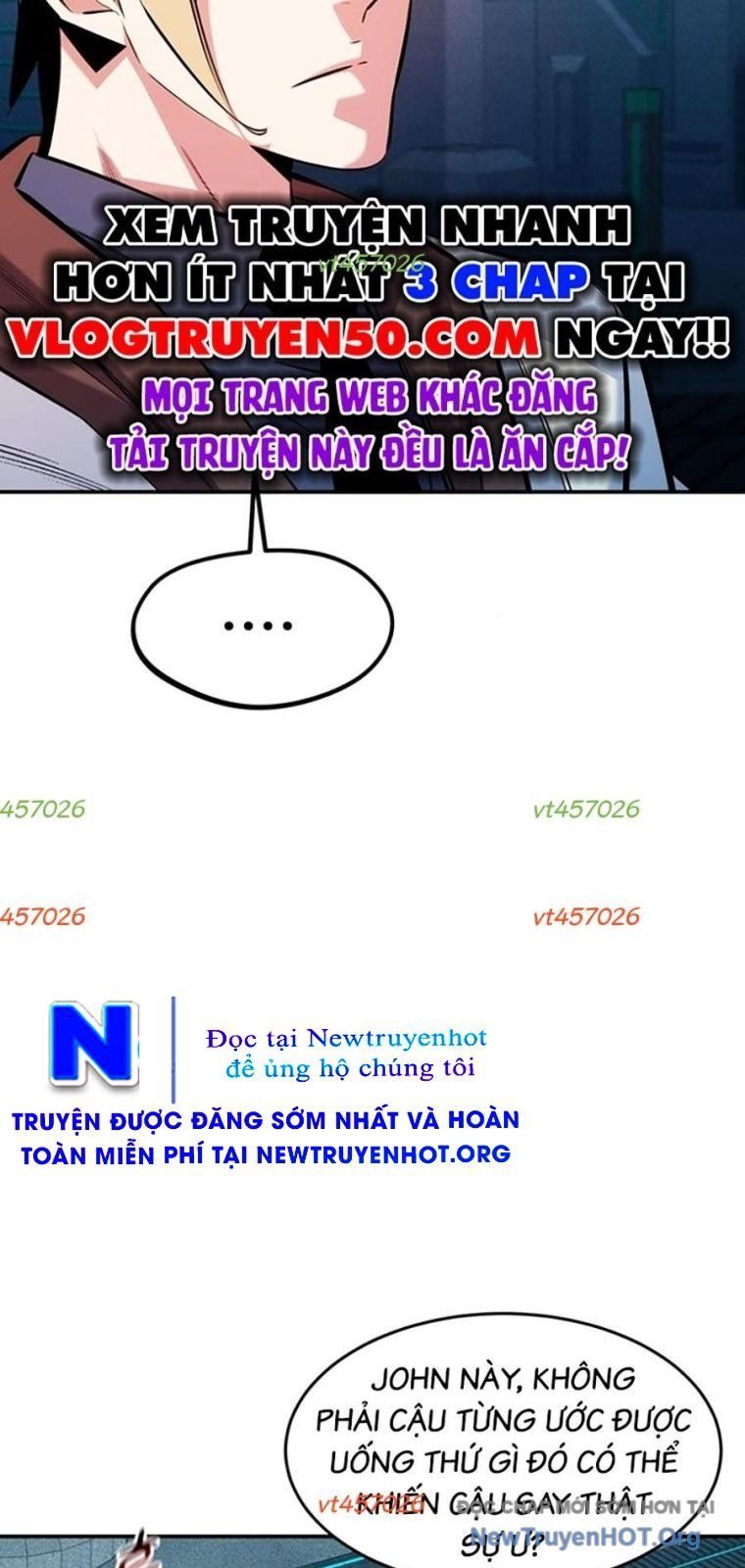 đọc truyện Đi Săn Tự Động Bằng Phân Thân Chương 149 ảnh 53 tại Thiên Thai Truyện