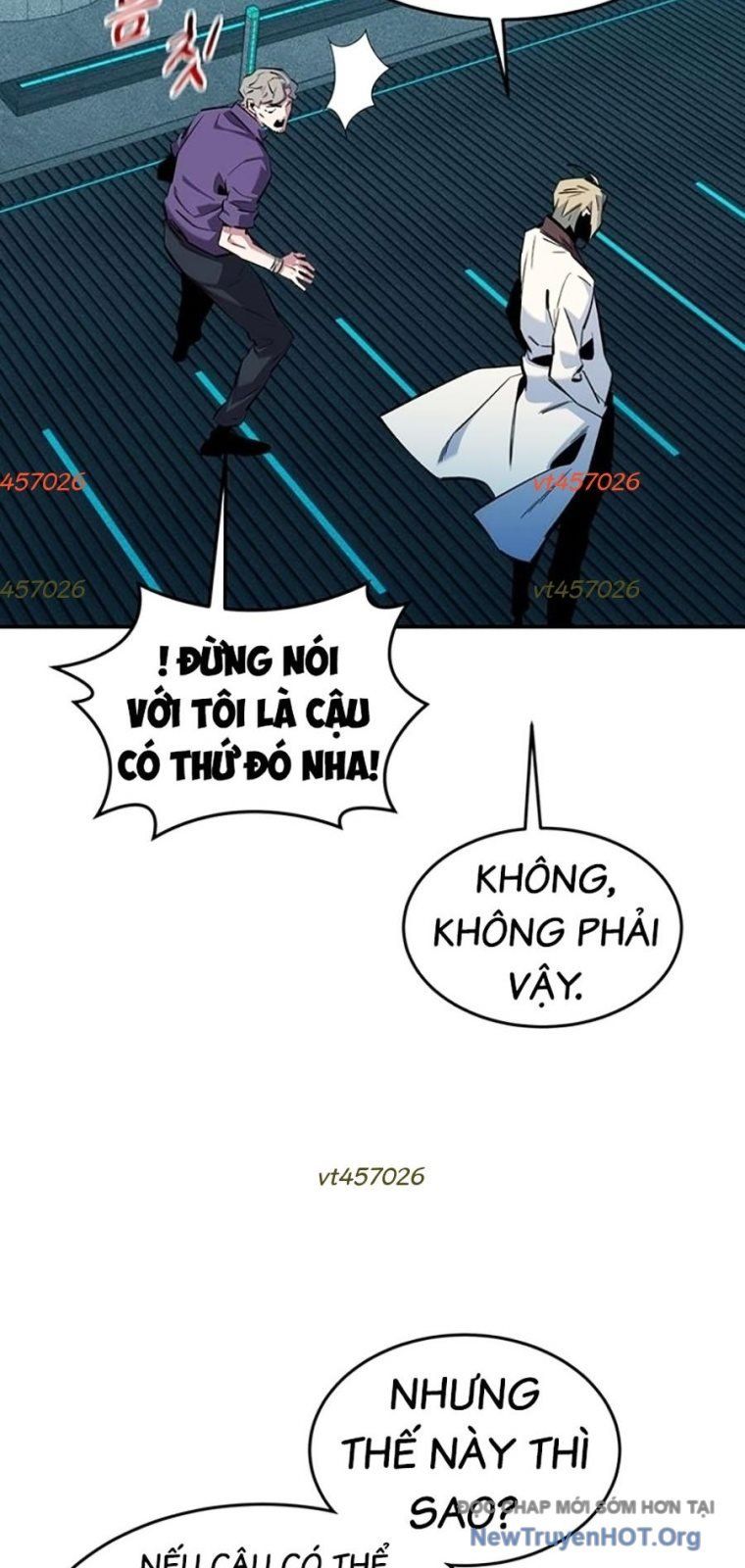 đọc truyện Đi Săn Tự Động Bằng Phân Thân Chương 149 ảnh 54 tại Thiên Thai Truyện