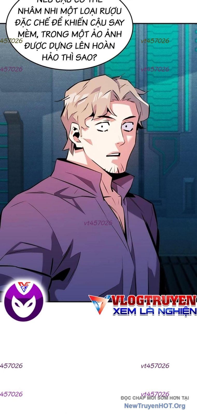 đọc truyện Đi Săn Tự Động Bằng Phân Thân Chương 149 ảnh 55 tại Thiên Thai Truyện