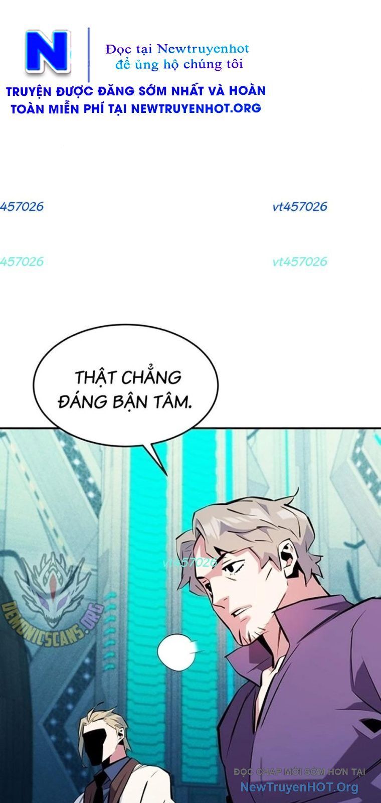 đọc truyện Đi Săn Tự Động Bằng Phân Thân Chương 149 ảnh 58 tại Thiên Thai Truyện