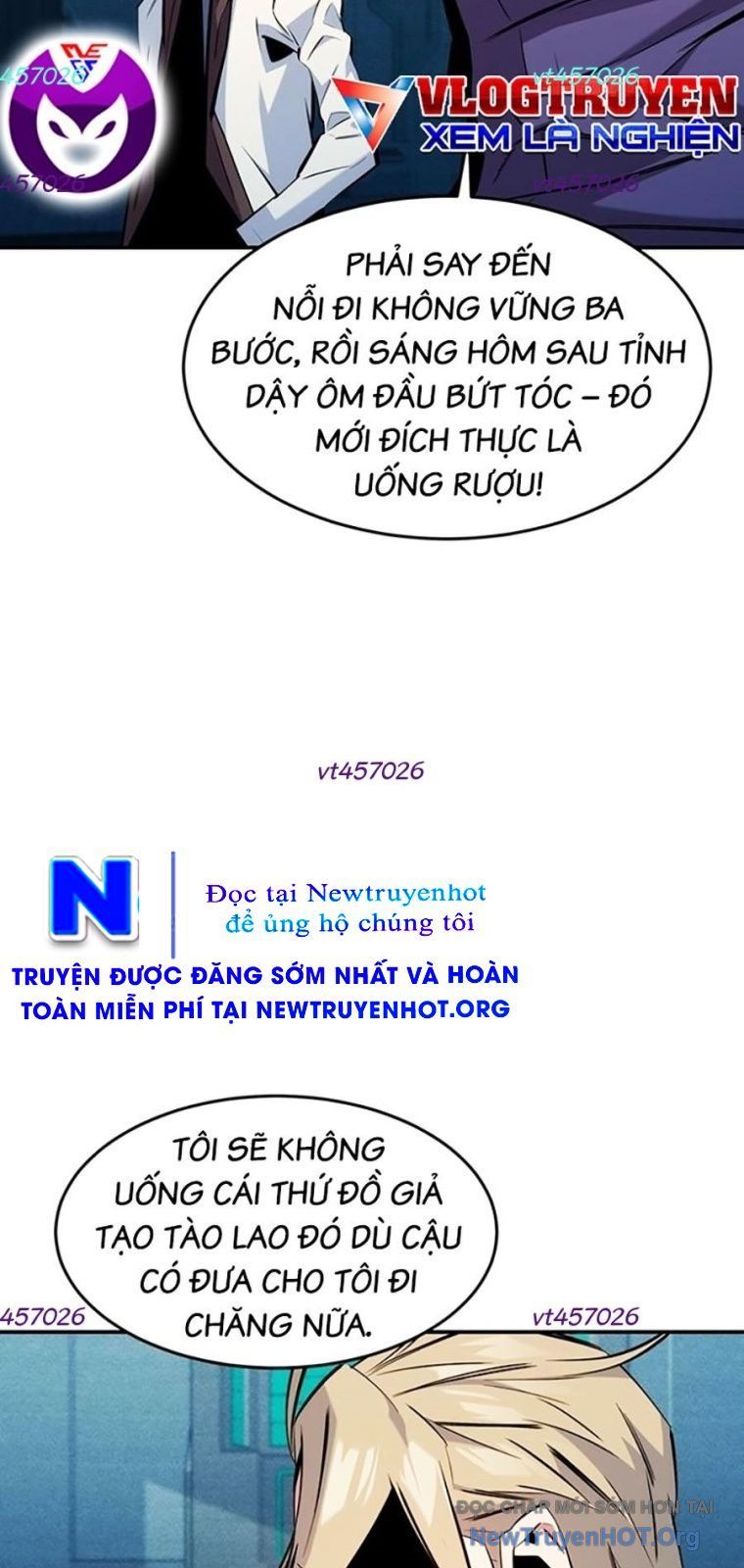đọc truyện Đi Săn Tự Động Bằng Phân Thân Chương 149 ảnh 59 tại Thiên Thai Truyện