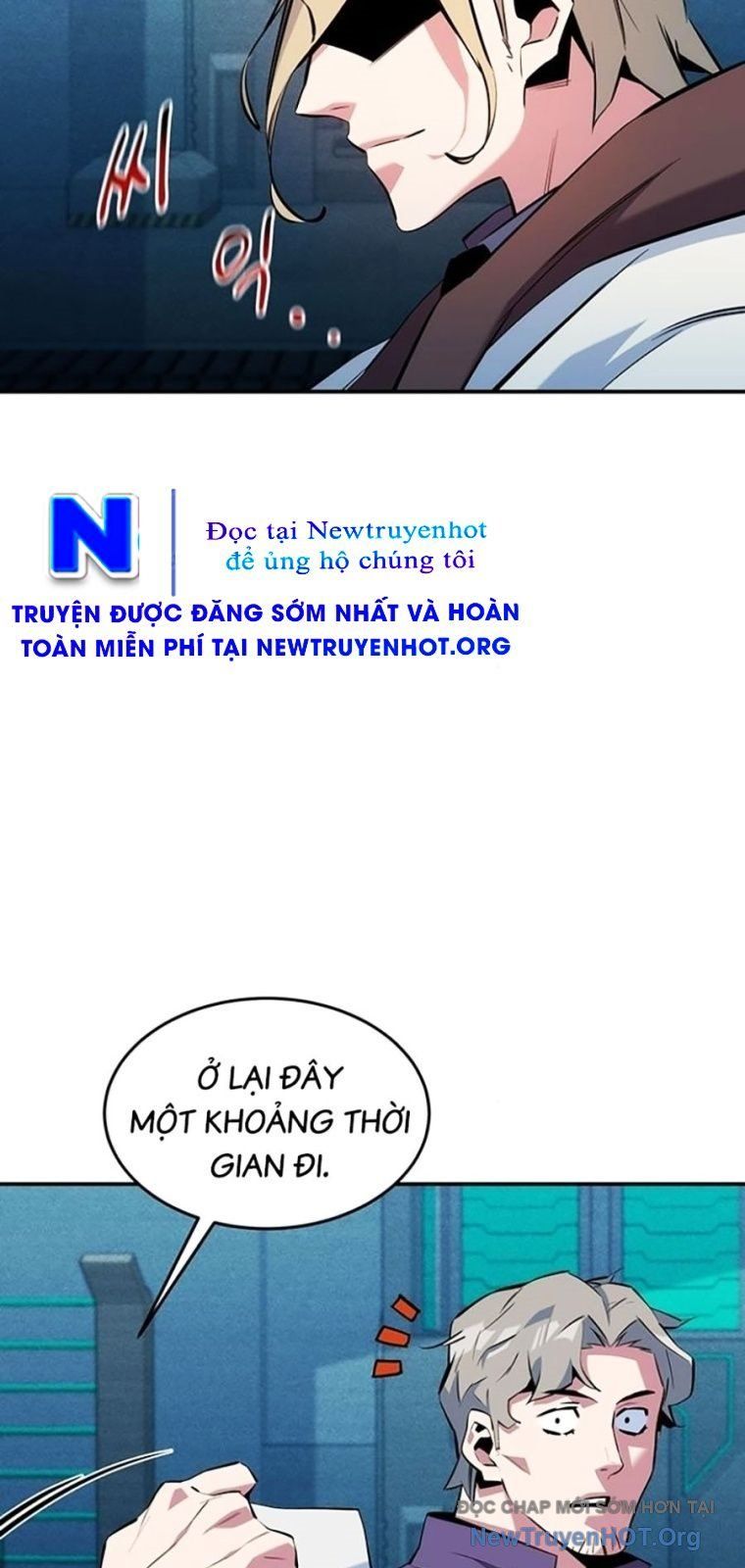 đọc truyện Đi Săn Tự Động Bằng Phân Thân Chương 149 ảnh 60 tại Thiên Thai Truyện