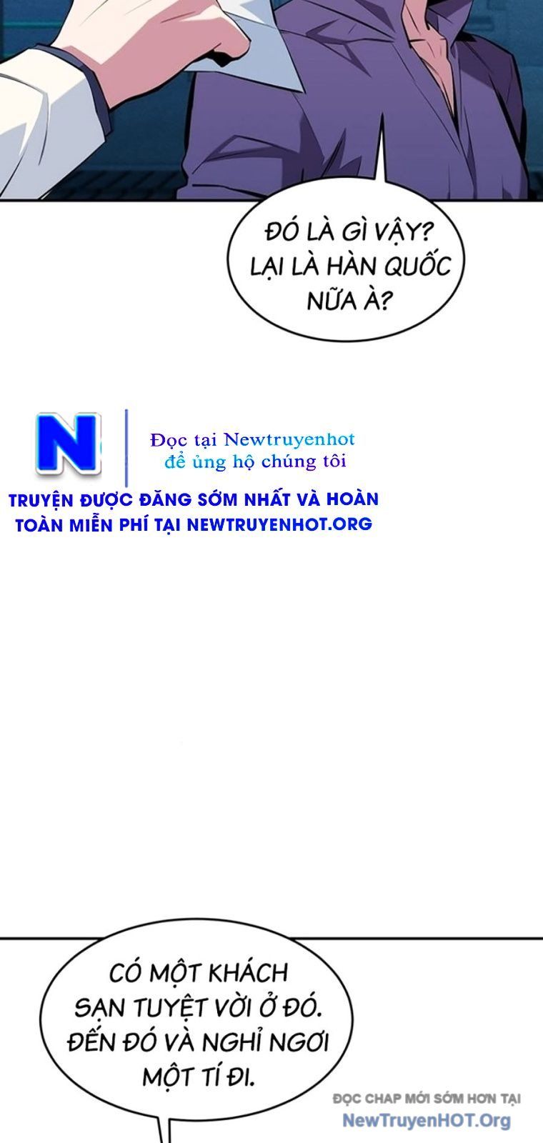 đọc truyện Đi Săn Tự Động Bằng Phân Thân Chương 149 ảnh 61 tại Thiên Thai Truyện