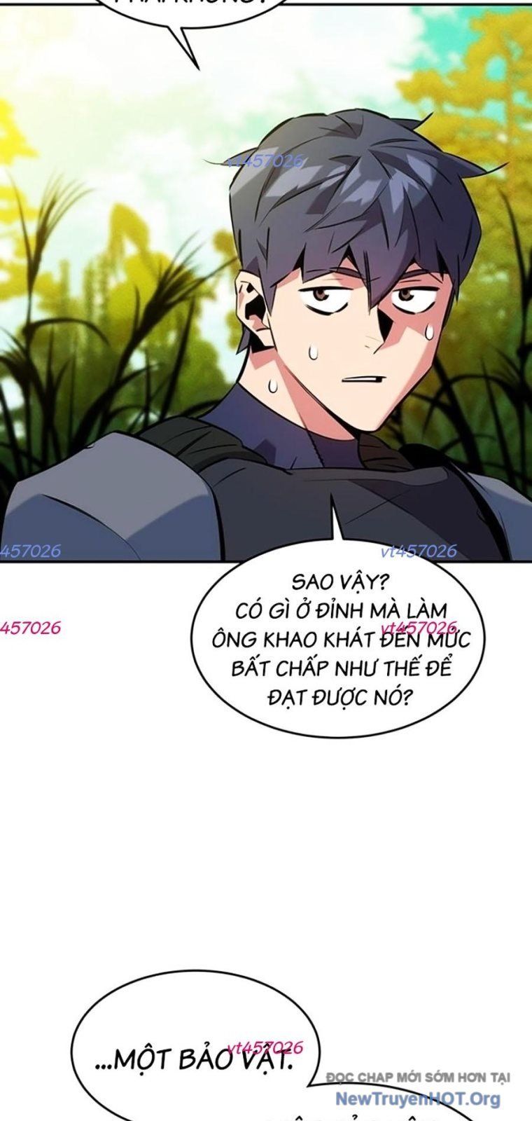 đọc truyện Đi Săn Tự Động Bằng Phân Thân Chương 149 ảnh 8 tại Thiên Thai Truyện