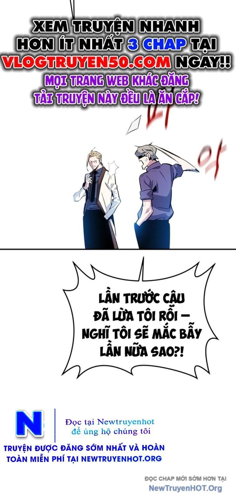 đọc truyện Đi Săn Tự Động Bằng Phân Thân Chương 149 ảnh 62 tại Thiên Thai Truyện