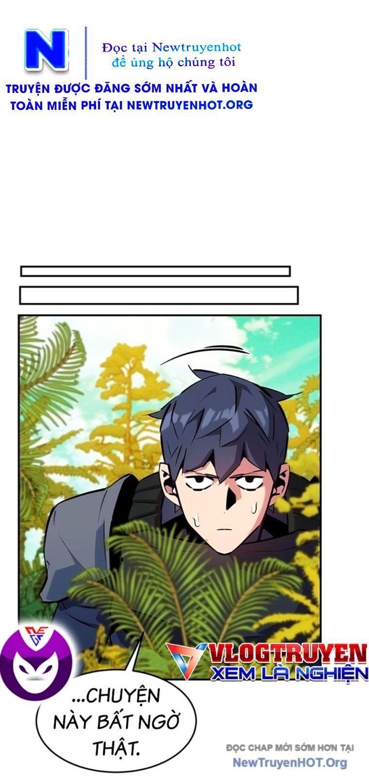 đọc truyện Đi Săn Tự Động Bằng Phân Thân Chương 149 ảnh 63 tại Thiên Thai Truyện