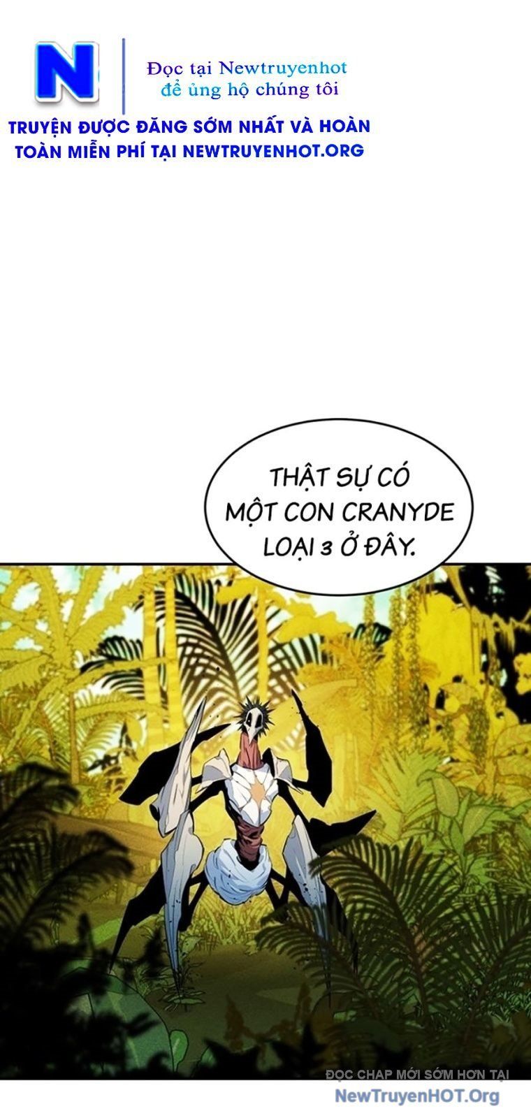 đọc truyện Đi Săn Tự Động Bằng Phân Thân Chương 149 ảnh 64 tại Thiên Thai Truyện