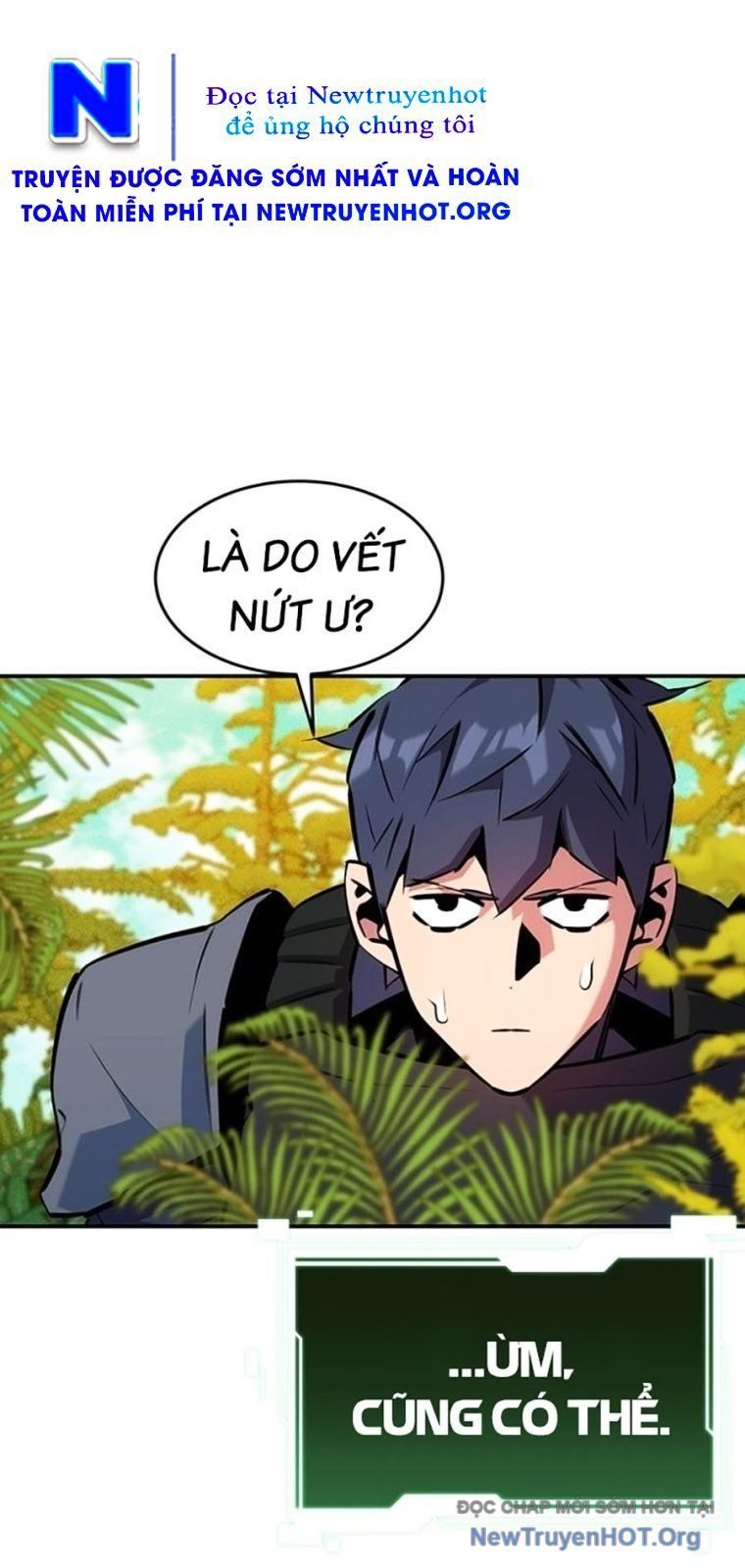 đọc truyện Đi Săn Tự Động Bằng Phân Thân Chương 149 ảnh 65 tại Thiên Thai Truyện