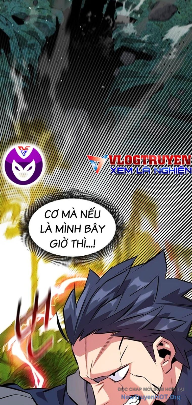 đọc truyện Đi Săn Tự Động Bằng Phân Thân Chương 149 ảnh 68 tại Thiên Thai Truyện