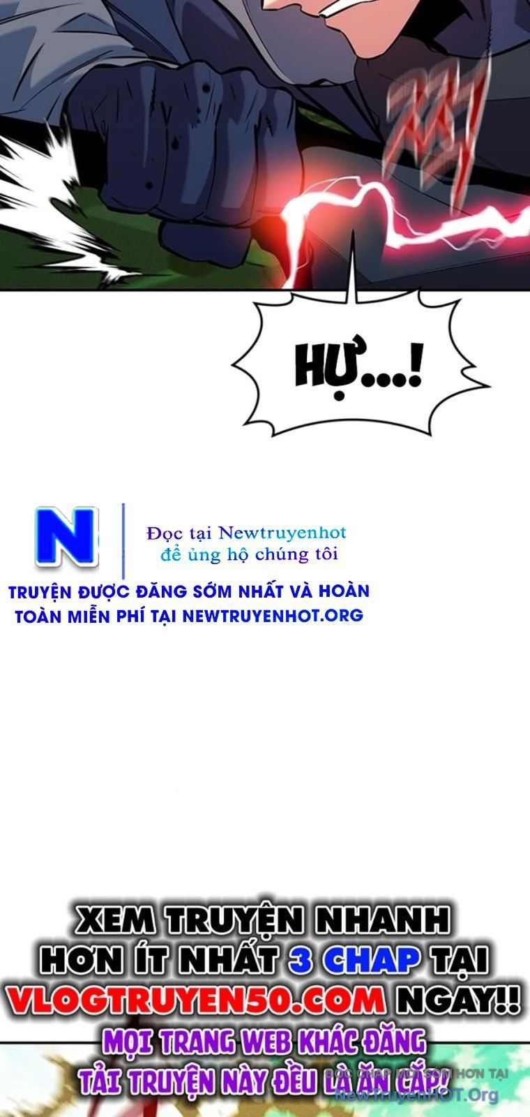 đọc truyện Đi Săn Tự Động Bằng Phân Thân Chương 149 ảnh 69 tại Thiên Thai Truyện