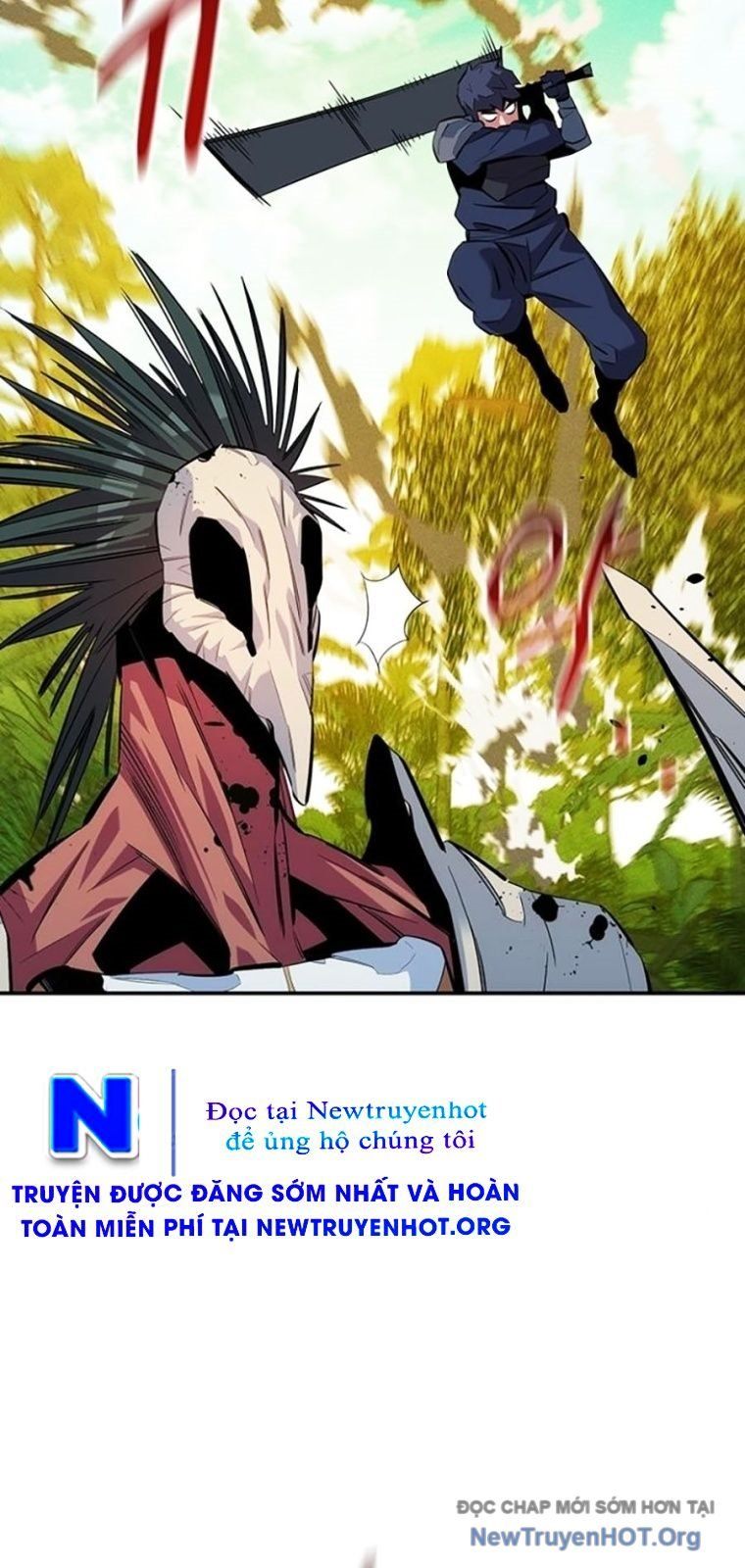 đọc truyện Đi Săn Tự Động Bằng Phân Thân Chương 149 ảnh 70 tại Thiên Thai Truyện