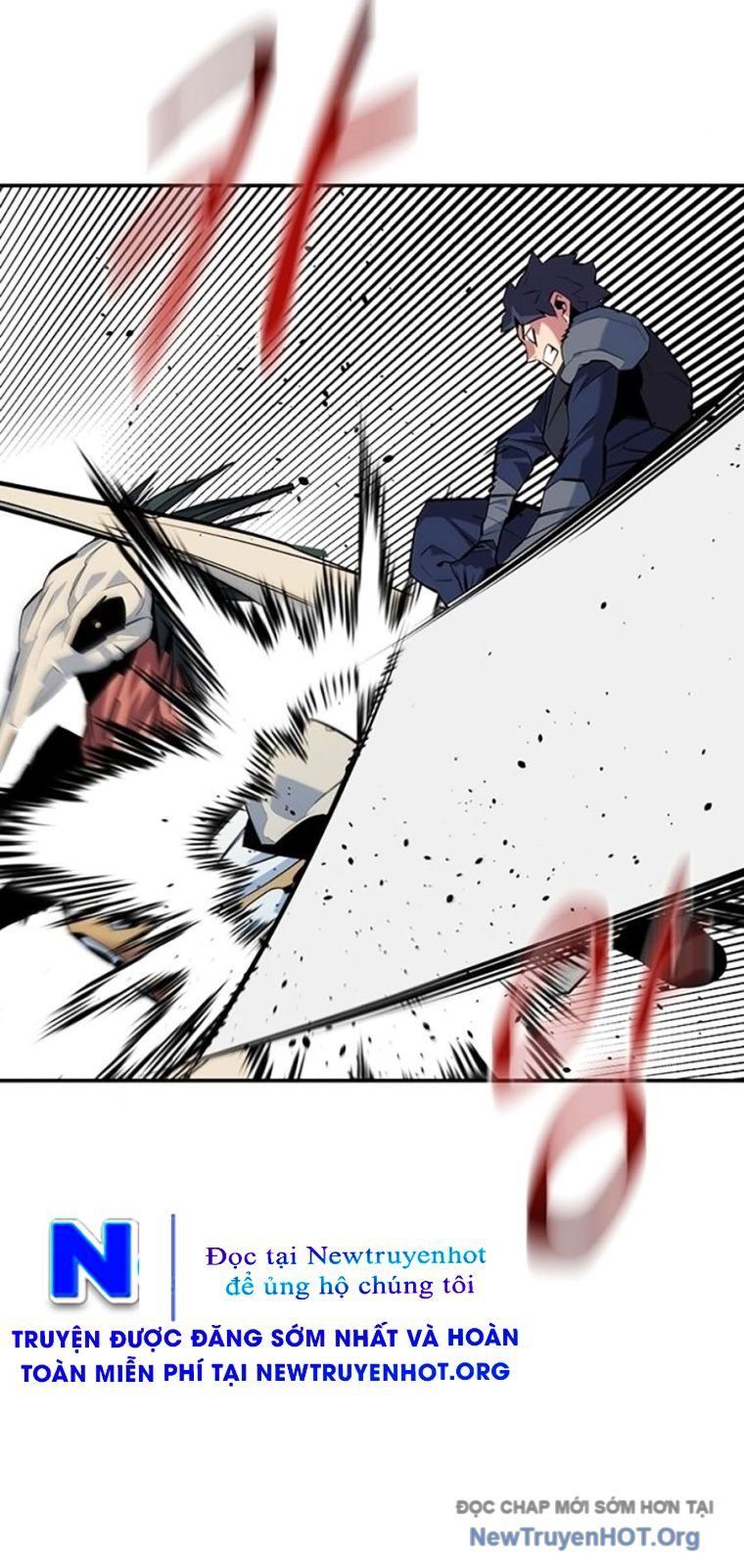 đọc truyện Đi Săn Tự Động Bằng Phân Thân Chương 149 ảnh 71 tại Thiên Thai Truyện