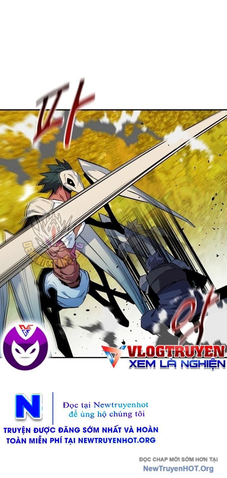 đọc truyện Đi Săn Tự Động Bằng Phân Thân Chương 149 ảnh 72 tại Thiên Thai Truyện