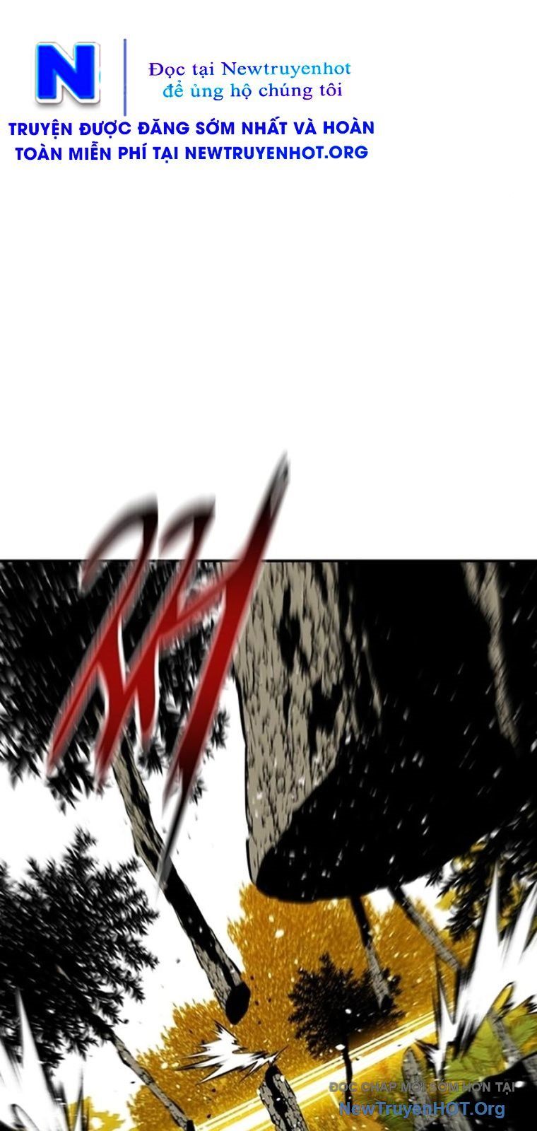 đọc truyện Đi Săn Tự Động Bằng Phân Thân Chương 149 ảnh 73 tại Thiên Thai Truyện