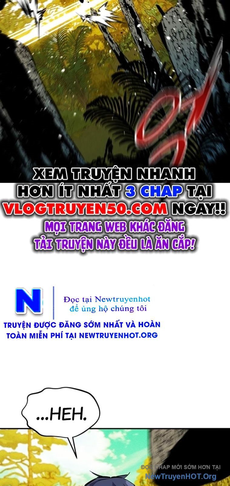 đọc truyện Đi Săn Tự Động Bằng Phân Thân Chương 149 ảnh 74 tại Thiên Thai Truyện