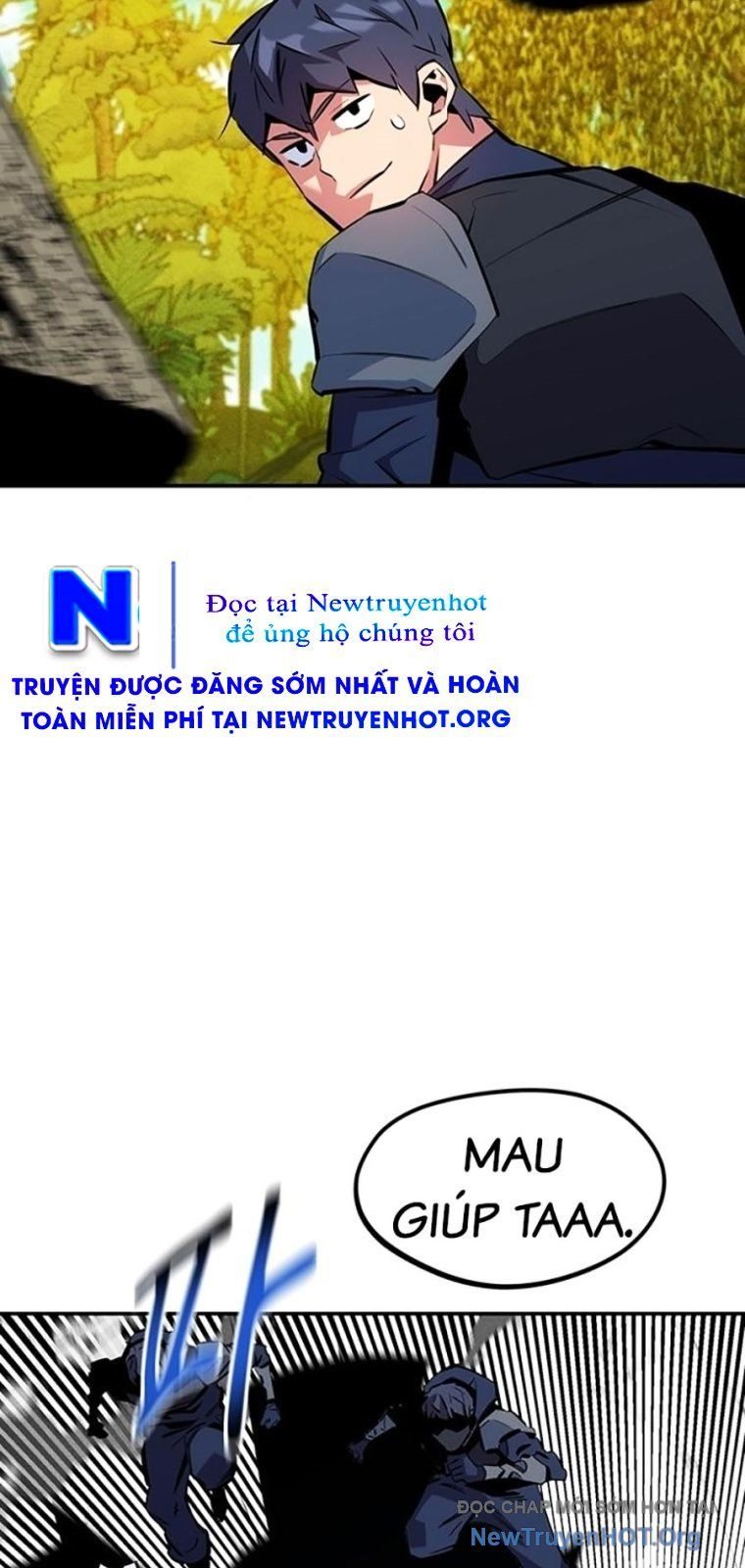 đọc truyện Đi Săn Tự Động Bằng Phân Thân Chương 149 ảnh 75 tại Thiên Thai Truyện