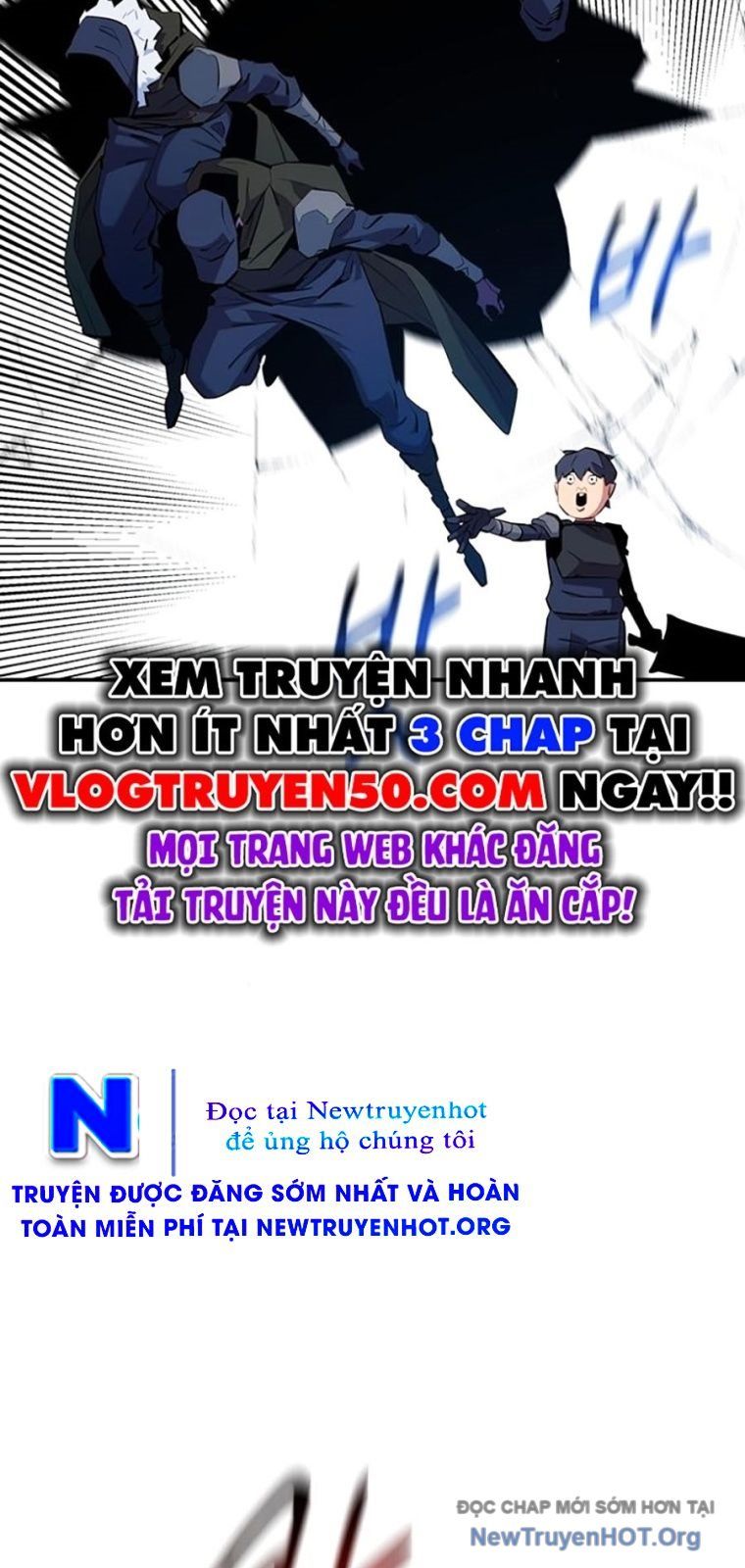 đọc truyện Đi Săn Tự Động Bằng Phân Thân Chương 149 ảnh 76 tại Thiên Thai Truyện