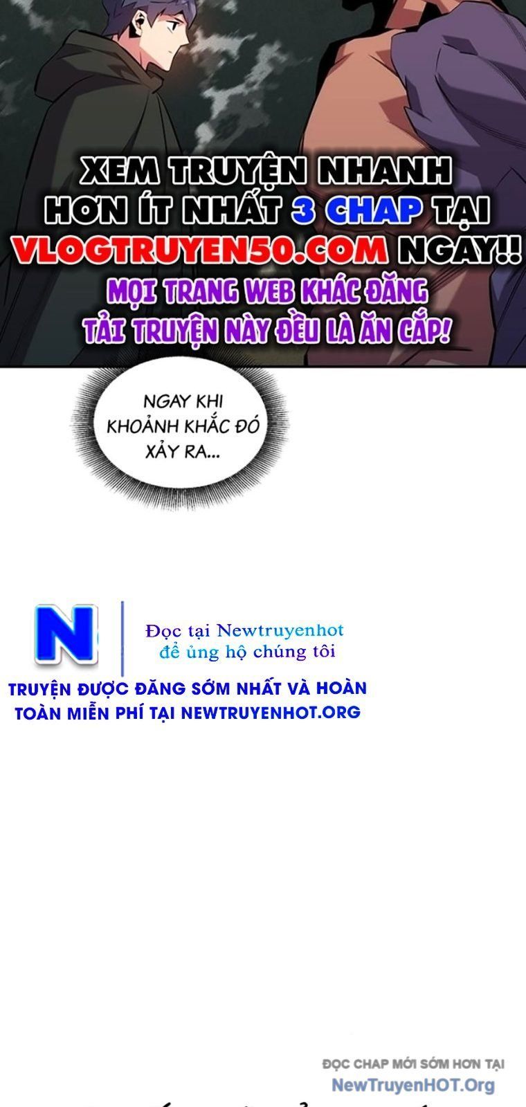 đọc truyện Đi Săn Tự Động Bằng Phân Thân Chương 149 ảnh 80 tại Thiên Thai Truyện