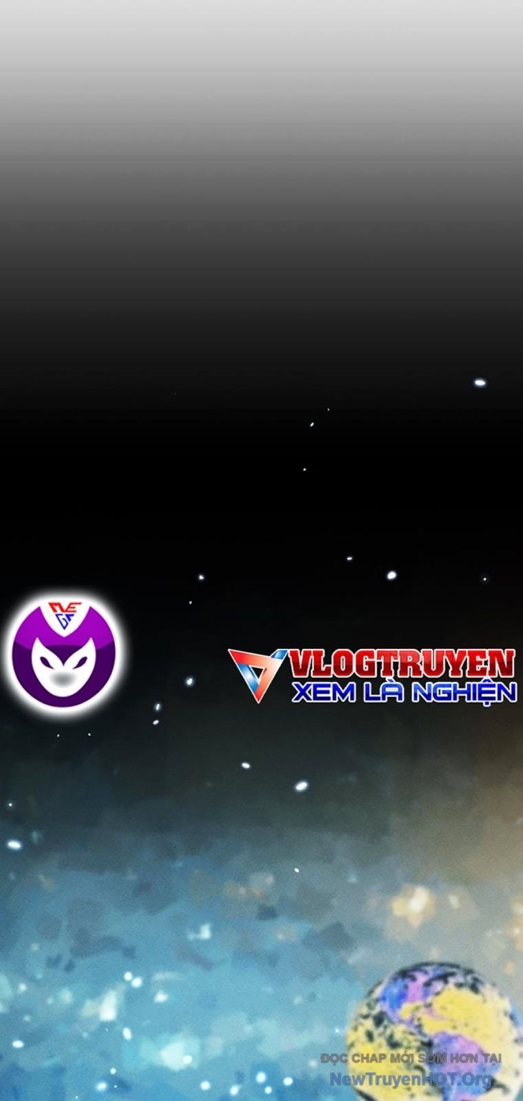 đọc truyện Đi Săn Tự Động Bằng Phân Thân Chương 149 ảnh 82 tại Thiên Thai Truyện