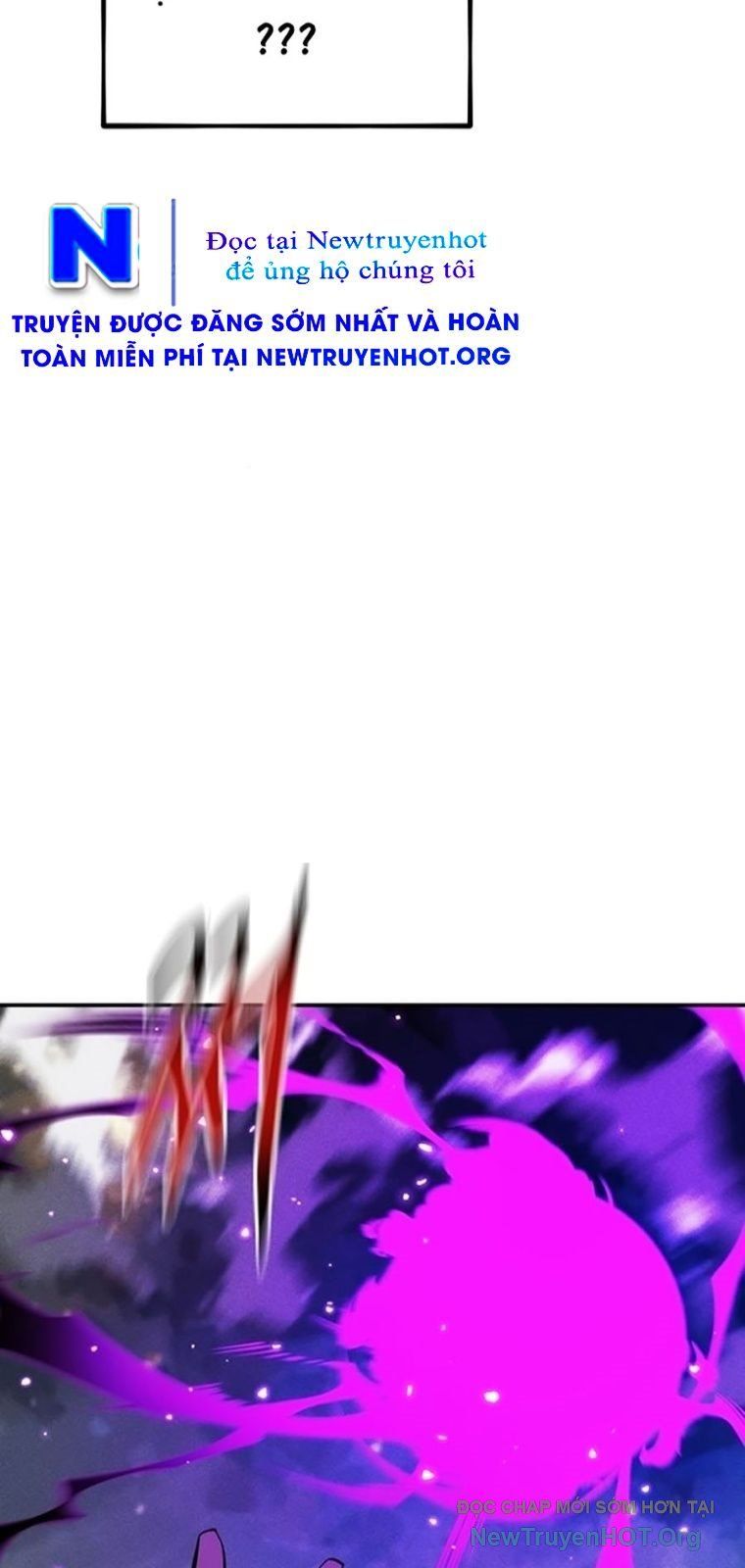 đọc truyện Đi Săn Tự Động Bằng Phân Thân Chương 149 ảnh 84 tại Thiên Thai Truyện