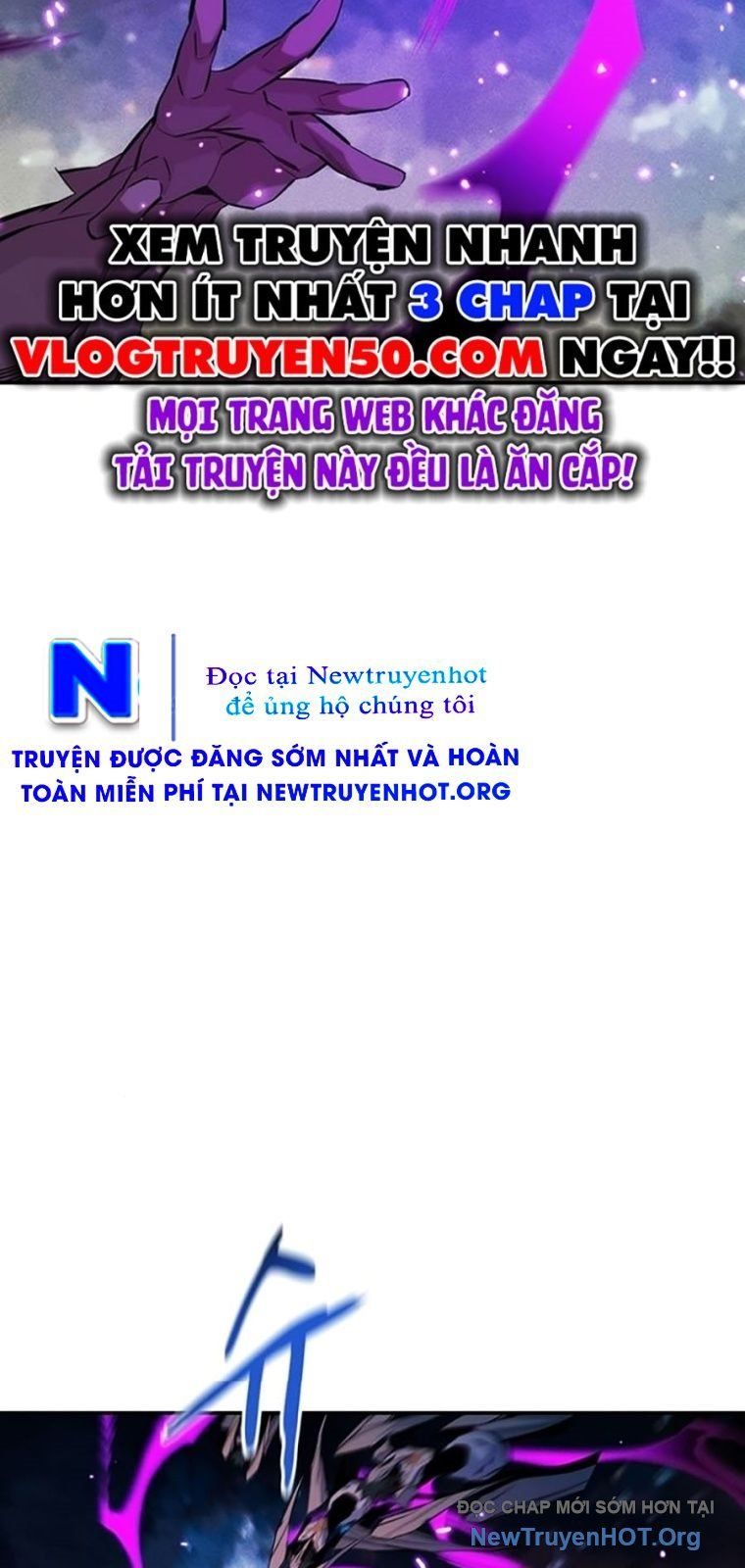 đọc truyện Đi Săn Tự Động Bằng Phân Thân Chương 149 ảnh 85 tại Thiên Thai Truyện