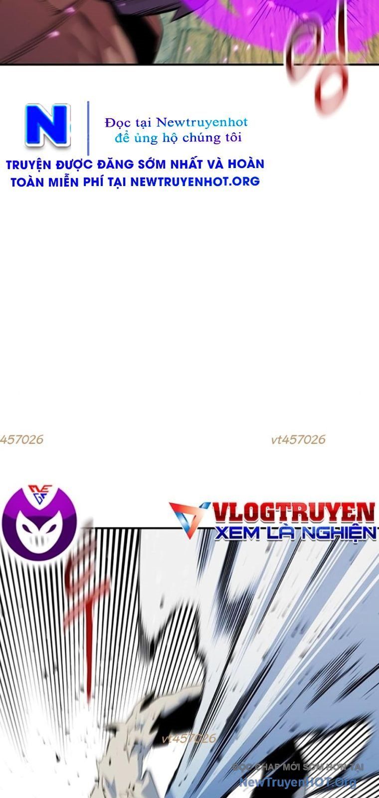 đọc truyện Đi Săn Tự Động Bằng Phân Thân Chương 149 ảnh 87 tại Thiên Thai Truyện