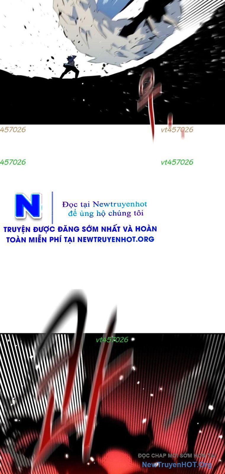 đọc truyện Đi Săn Tự Động Bằng Phân Thân Chương 149 ảnh 88 tại Thiên Thai Truyện