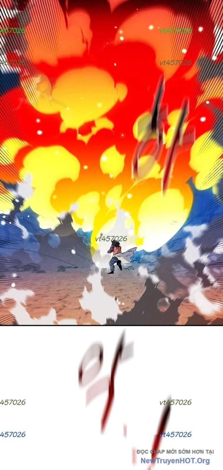 đọc truyện Đi Săn Tự Động Bằng Phân Thân Chương 149 ảnh 89 tại Thiên Thai Truyện