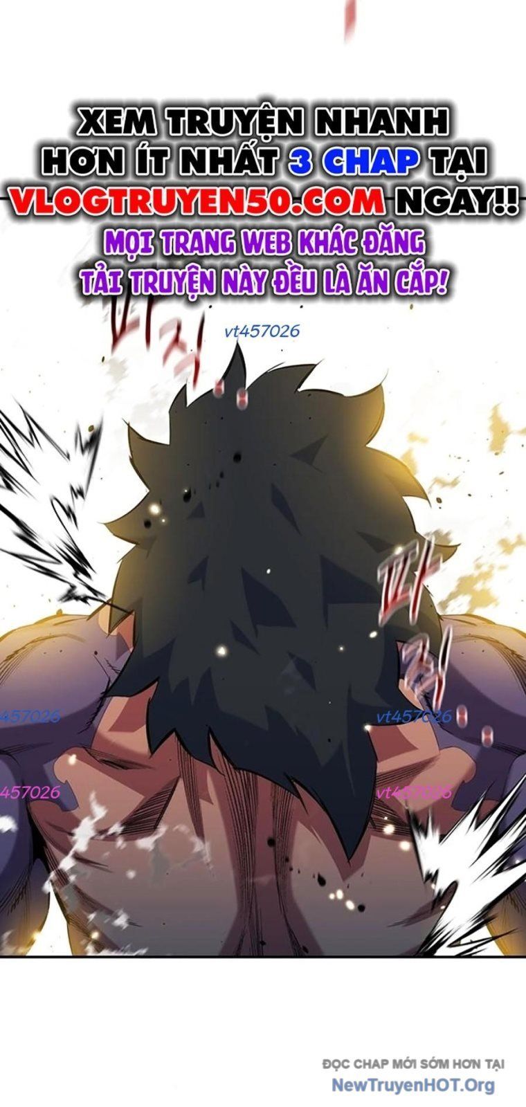 đọc truyện Đi Săn Tự Động Bằng Phân Thân Chương 149 ảnh 90 tại Thiên Thai Truyện