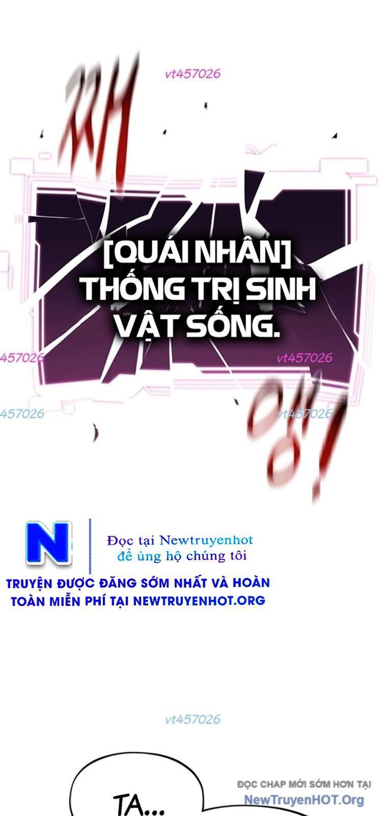 đọc truyện Đi Săn Tự Động Bằng Phân Thân Chương 149 ảnh 91 tại Thiên Thai Truyện