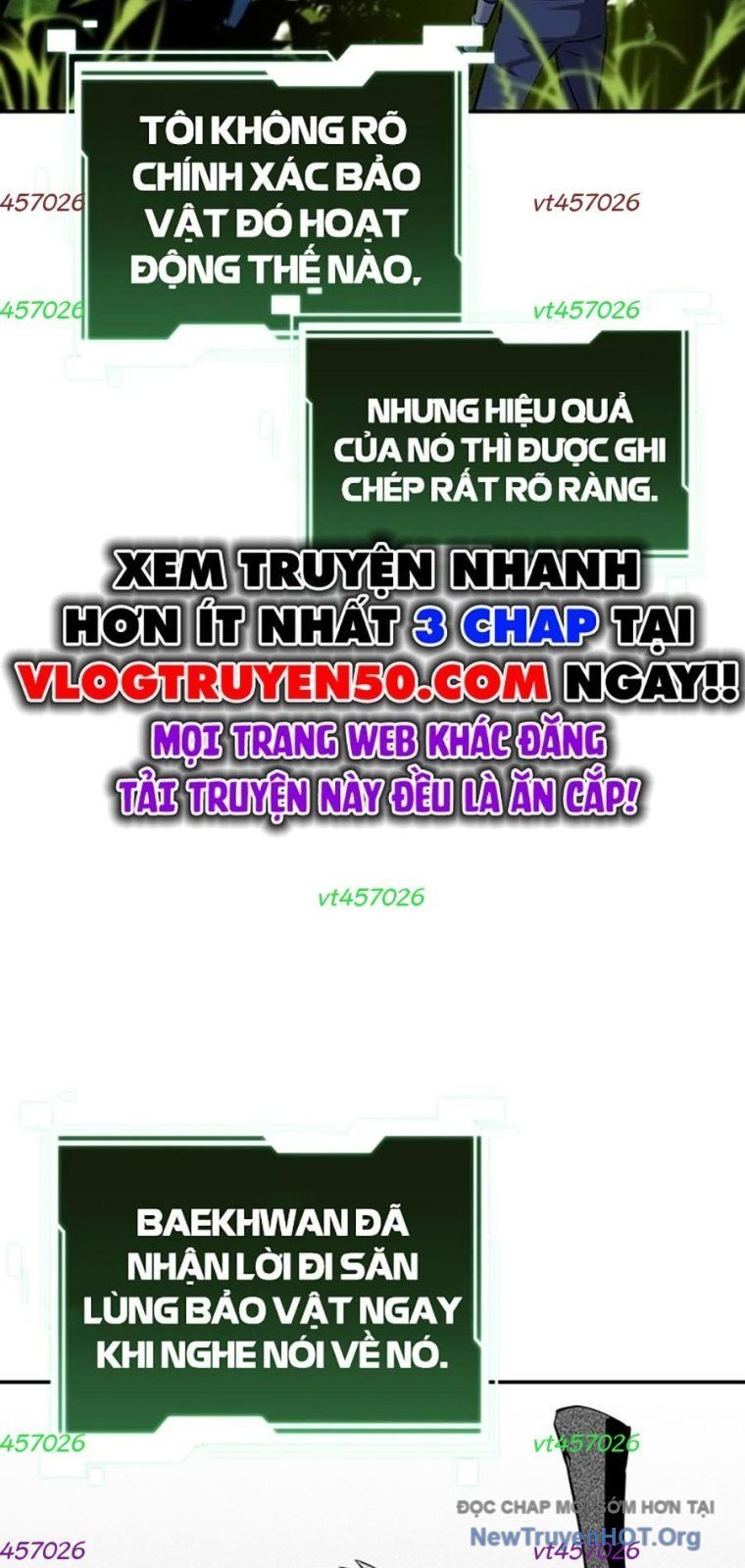 đọc truyện Đi Săn Tự Động Bằng Phân Thân Chương 149 ảnh 11 tại Thiên Thai Truyện