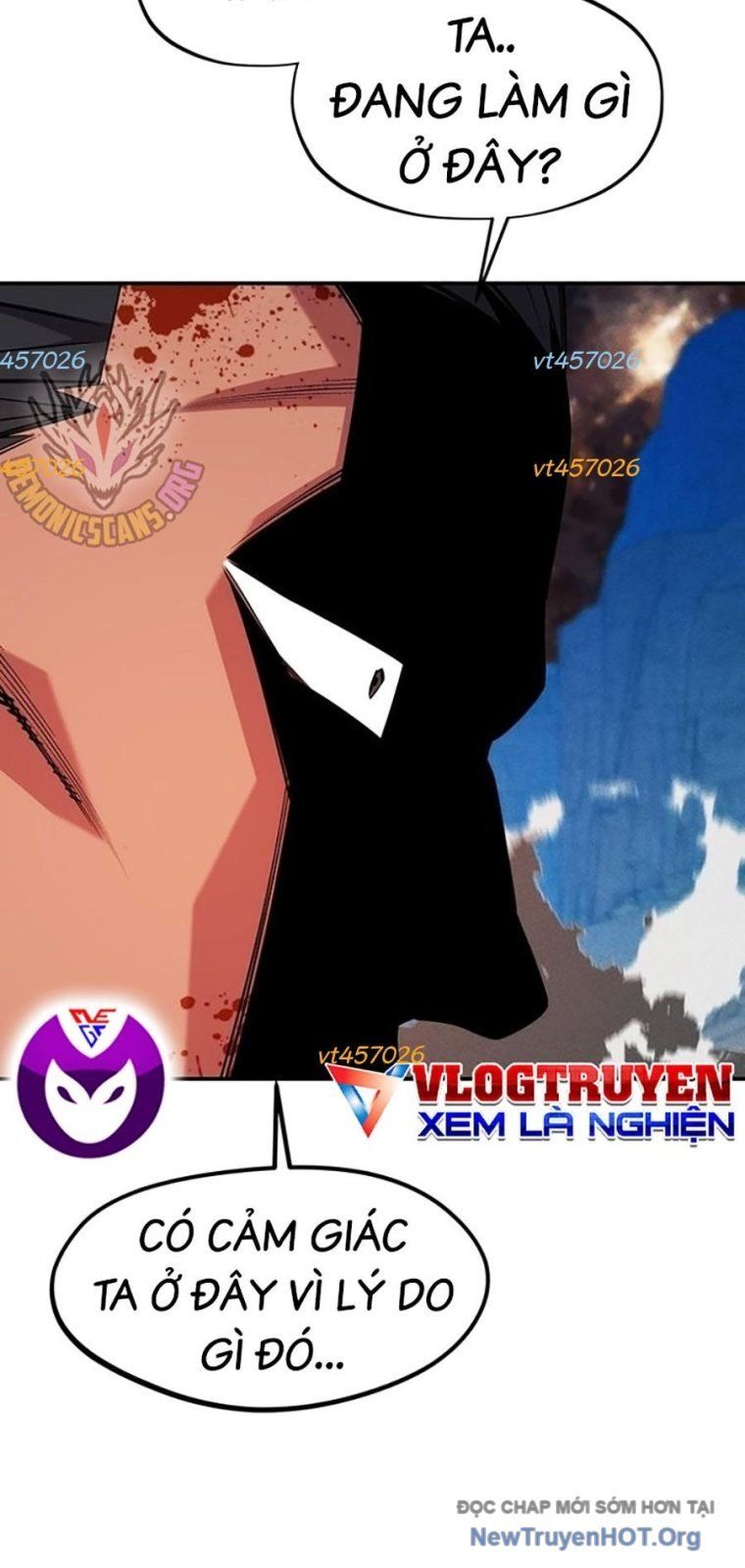 đọc truyện Đi Săn Tự Động Bằng Phân Thân Chương 149 ảnh 92 tại Thiên Thai Truyện