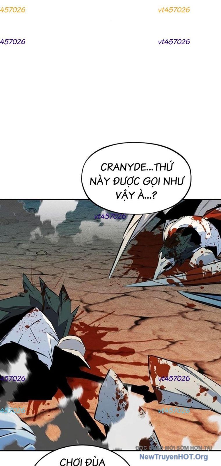 đọc truyện Đi Săn Tự Động Bằng Phân Thân Chương 149 ảnh 93 tại Thiên Thai Truyện