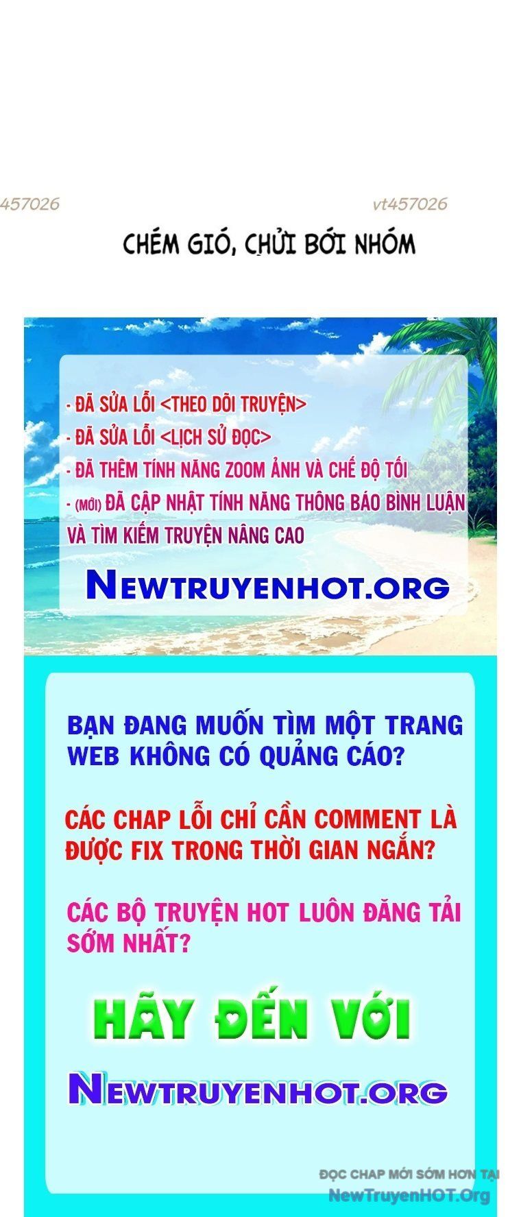 đọc truyện Đi Săn Tự Động Bằng Phân Thân Chương 149 ảnh 96 tại Thiên Thai Truyện
