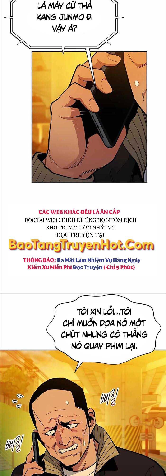 đọc truyện Đi Săn Tự Động Bằng Phân Thân Chương 15 ảnh 2 tại Thiên Thai Truyện