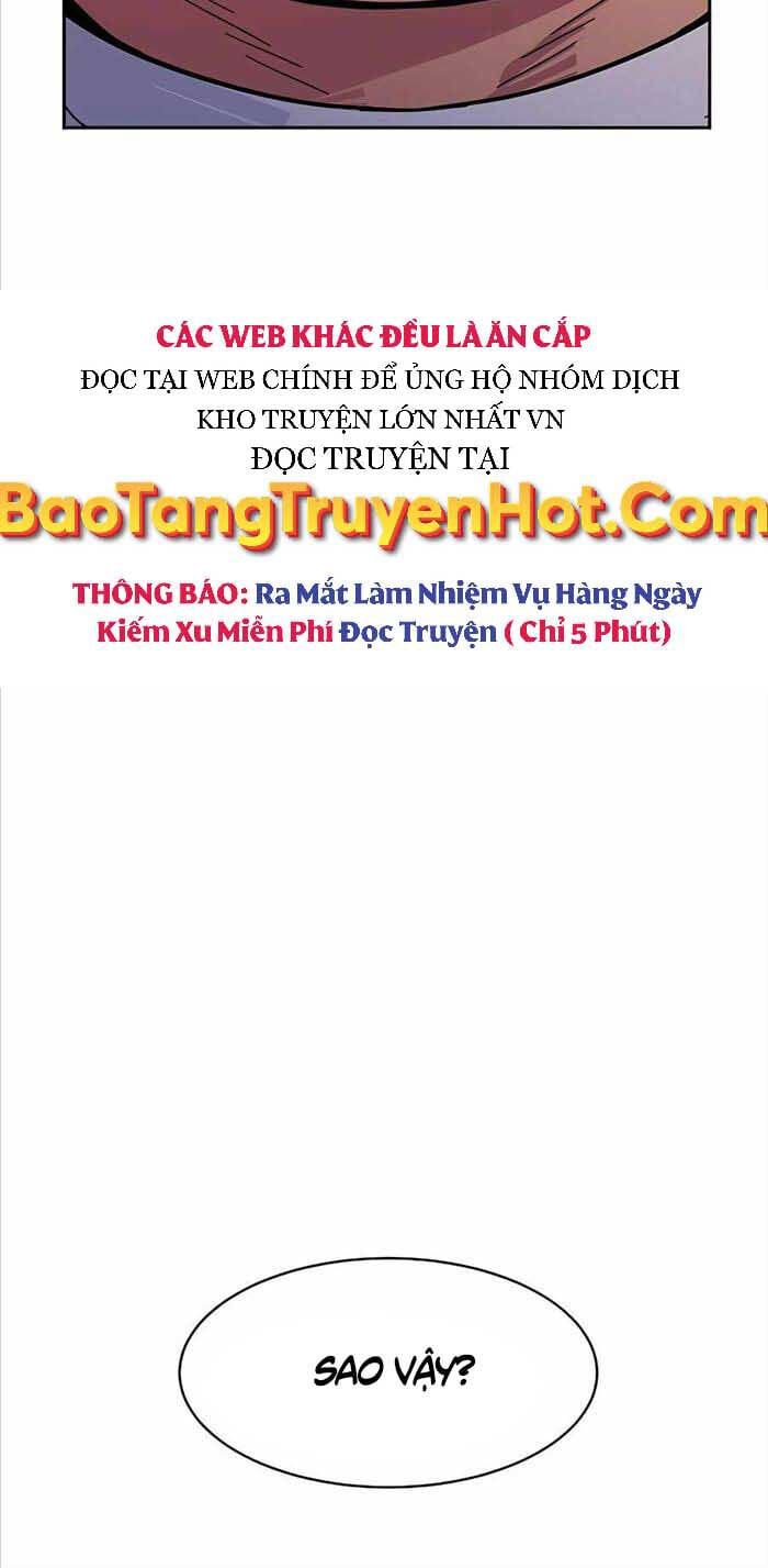 đọc truyện Đi Săn Tự Động Bằng Phân Thân Chương 15 ảnh 11 tại Thiên Thai Truyện