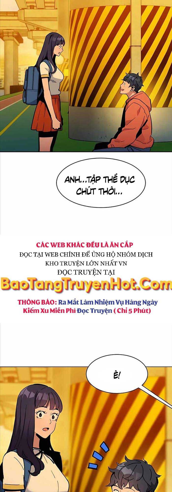 đọc truyện Đi Săn Tự Động Bằng Phân Thân Chương 15 ảnh 22 tại Thiên Thai Truyện