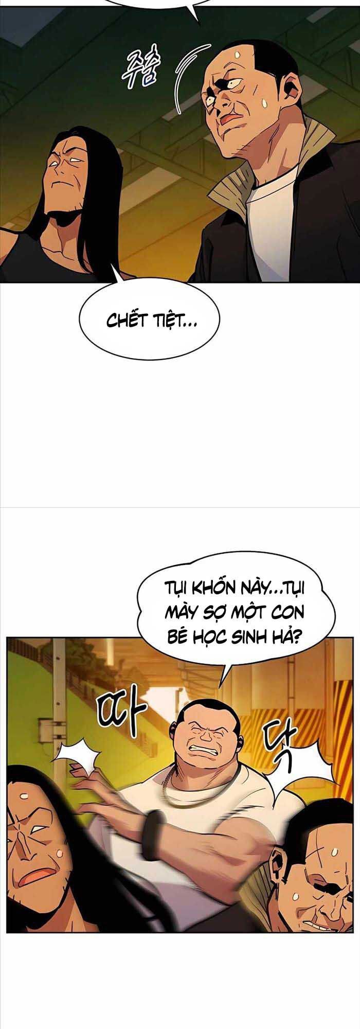 đọc truyện Đi Săn Tự Động Bằng Phân Thân Chương 15 ảnh 49 tại Thiên Thai Truyện