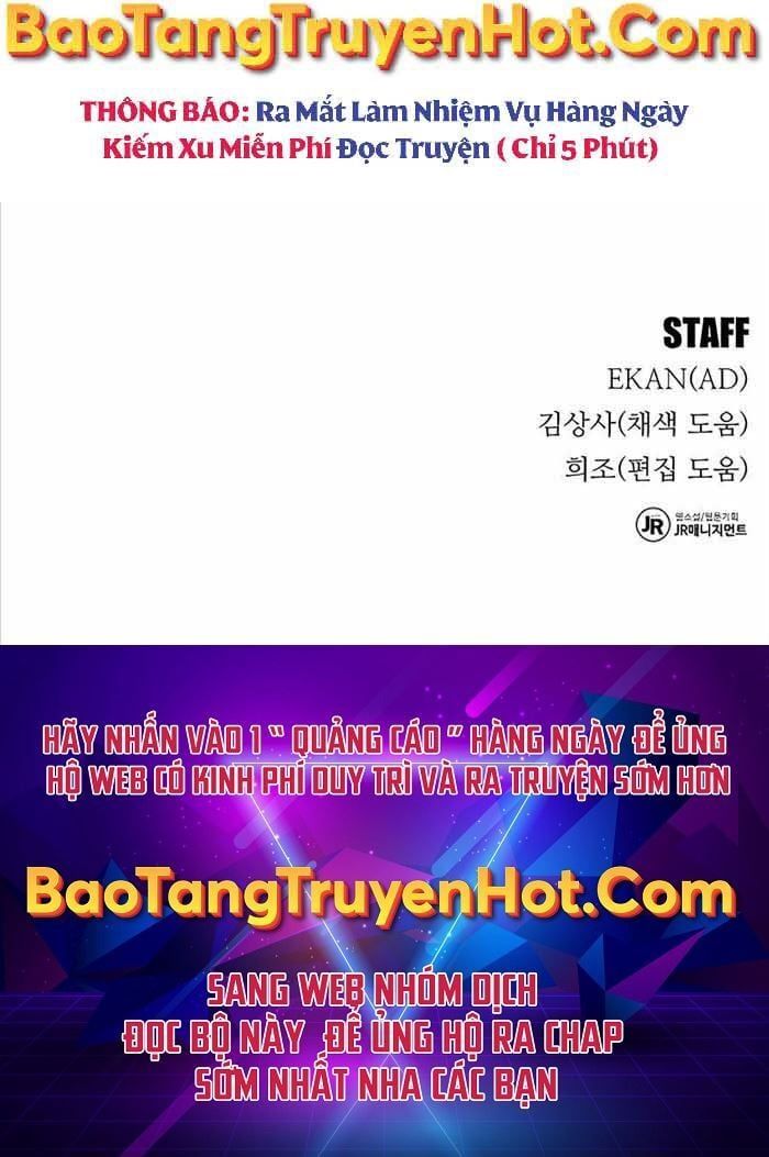 đọc truyện Đi Săn Tự Động Bằng Phân Thân Chương 15 ảnh 66 tại Thiên Thai Truyện