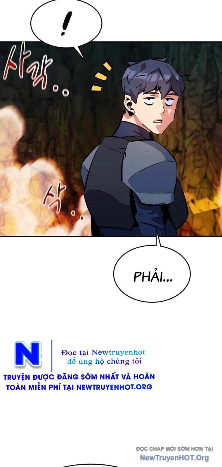 đọc truyện Đi Săn Tự Động Bằng Phân Thân Chương 150 ảnh 15 tại Thiên Thai Truyện