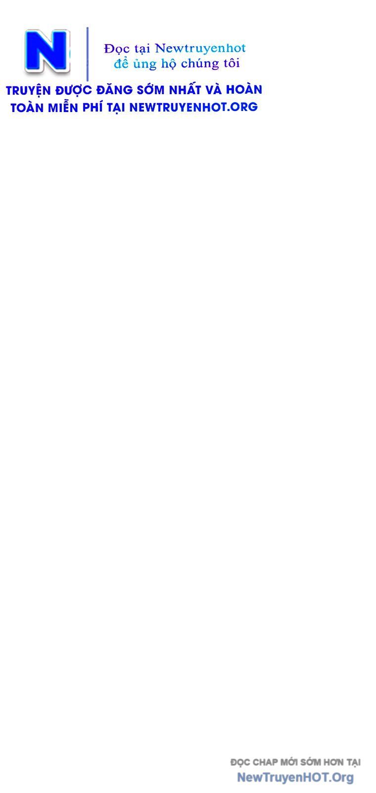 đọc truyện Đi Săn Tự Động Bằng Phân Thân Chương 150 ảnh 17 tại Thiên Thai Truyện