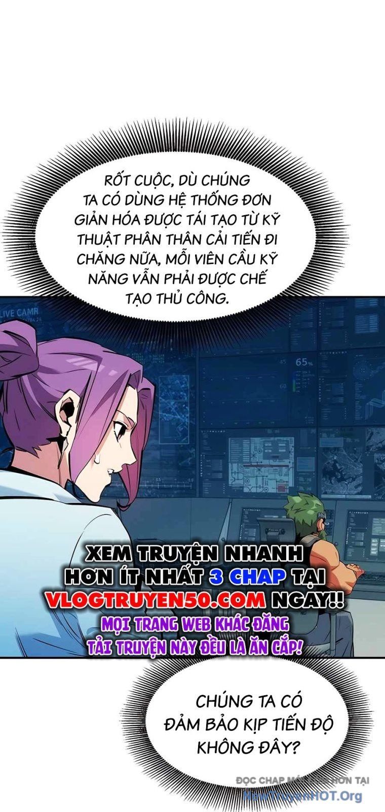 đọc truyện Đi Săn Tự Động Bằng Phân Thân Chương 150 ảnh 19 tại Thiên Thai Truyện