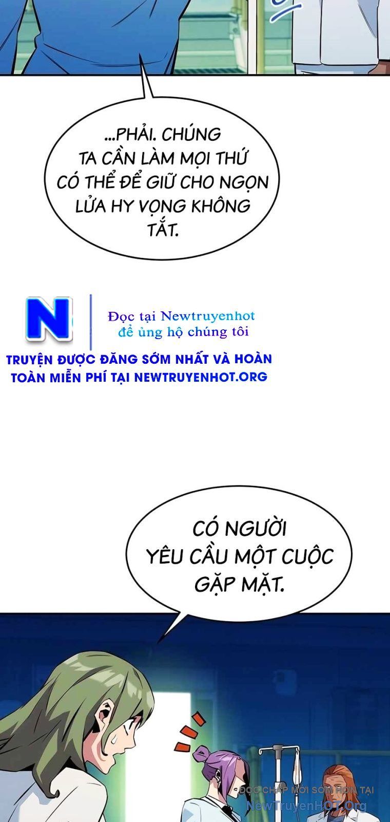 đọc truyện Đi Săn Tự Động Bằng Phân Thân Chương 150 ảnh 21 tại Thiên Thai Truyện