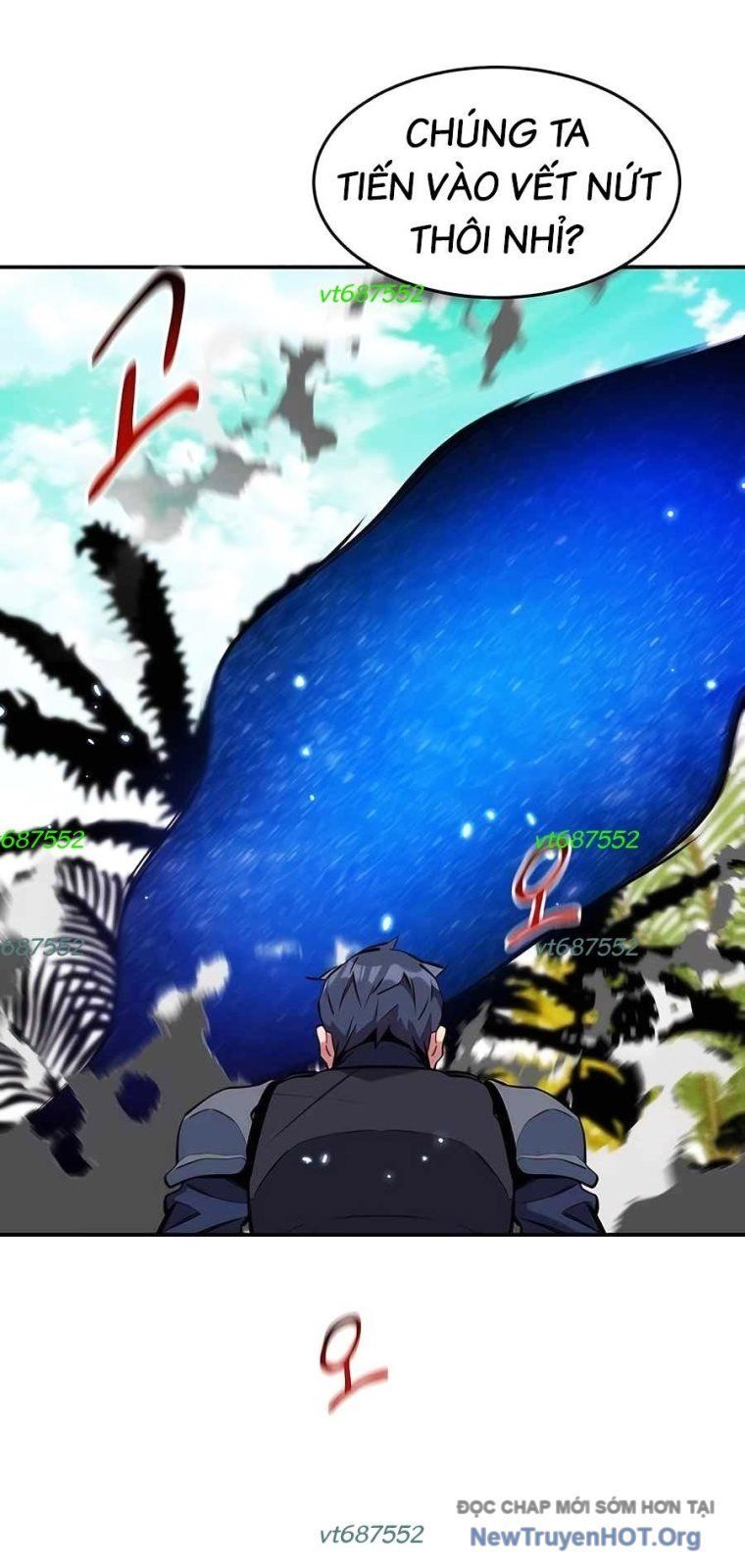 đọc truyện Đi Săn Tự Động Bằng Phân Thân Chương 150 ảnh 4 tại Thiên Thai Truyện