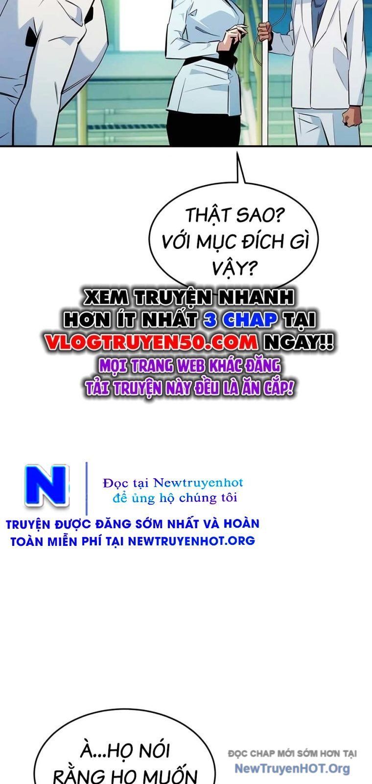 đọc truyện Đi Săn Tự Động Bằng Phân Thân Chương 150 ảnh 22 tại Thiên Thai Truyện