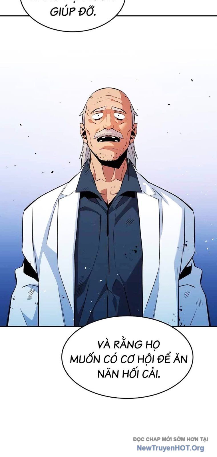 đọc truyện Đi Săn Tự Động Bằng Phân Thân Chương 150 ảnh 23 tại Thiên Thai Truyện